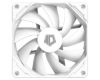 Зображення Вентилятор ID-Cooling TF-12025-White 