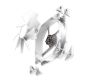  Зображення Вентилятор ID-Cooling TF-12025-White 
