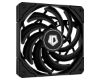  Зображення Вентилятор ID-Cooling NO-12015-XT Black 