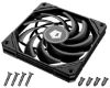  Зображення Вентилятор ID-Cooling NO-12015-XT Black 