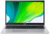  Зображення Ноутбук Acer Aspire 5 A515-56G-59YJ (NX.AT2EU.00N) Silver 