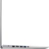  Зображення Ноутбук Acer Aspire 5 A515-56G-59YJ (NX.AT2EU.00N) Silver 