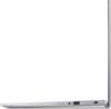  Зображення Ноутбук Acer Aspire 5 A515-56G-59YJ (NX.AT2EU.00N) Silver 