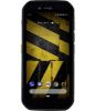  Зображення Смартфон CAT S42 H+ Dual Sim Black 