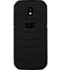  Зображення Смартфон CAT S42 H+ Dual Sim Black 