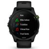  Зображення Смарт-годинник Garmin Forerunner 255 Music Black (010-02641-48) 