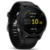  Зображення Смарт-годинник Garmin Forerunner 255 Music Black (010-02641-48) 