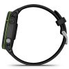  Зображення Смарт-годинник Garmin Forerunner 255 Music Black (010-02641-48) 