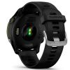  Зображення Смарт-годинник Garmin Forerunner 255 Music Black (010-02641-48) 