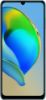  Зображення Мобільний телефон ZTE Blade V40 Vita 4/128GB Green 