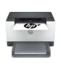  Зображення Принтер А4 HP LaserJet Pro M209DWE (6GW62E) 