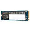  Зображення накопичувач M.2 SSD PCI-Exp3.0 x4 500GB R/W UpTo 2 300/1500Mb/s G325E500G 