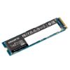  Зображення накопичувач M.2 SSD PCI-Exp3.0 x4 500GB R/W UpTo 2 300/1500Mb/s G325E500G 