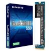  Зображення накопичувач M.2 SSD PCI-Exp3.0 x4 500GB R/W UpTo 2 300/1500Mb/s G325E500G 