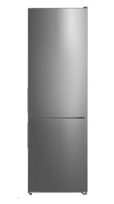  Зображення Холодильник Grifon DFN-180Х 