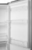  Зображення Холодильник Grifon DFN-185X 