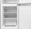  Зображення Холодильник Grifon DFN-185X 