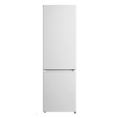  Зображення Холодильник Grifon NFN-180W 