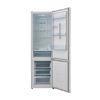  Зображення Холодильник Grifon NFND-200W 