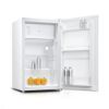  Зображення Холодильник Grifon DFTM-85W 