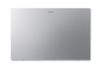  Зображення Ноутбук Acer Aspire 3 A315-24P 15.6" FHD IPS, AMD R5 7520U, 8GB, F512GB, UMA, Lin, сріблястий 