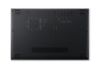  Зображення Ноутбук Acer Aspire 3 A315-24P 15.6" FHD IPS, AMD R5 7520U, 8GB, F512GB, UMA, Lin, сріблястий 
