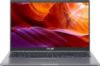  Зображення Ноутбук Asus 15.6" X515EA-BQ1435 (1920x1080) /i3-1115G4 /8Gb /SSD 256GB /Intel Graphics /DOS /Grey) 