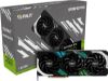  Зображення Відеокарта GF RTX 4080 16GB GDDR6X GamingPro Palit (NED4080019T2-1032A) 