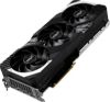  Зображення Відеокарта GF RTX 4080 16GB GDDR6X GamingPro Palit (NED4080019T2-1032A) 