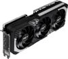  Зображення Відеокарта GF RTX 4080 16GB GDDR6X GamingPro Palit (NED4080019T2-1032A) 