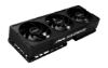  Зображення Відеокарта NVIDIA RTX4080 JETSTREAM 16GB GDDR6X 256bit 3-DP HDMI RTX4080 JETSTREAM 16GB GDDR6X 