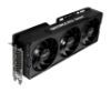  Зображення Відеокарта NVIDIA RTX4080 JETSTREAM 16GB GDDR6X 256bit 3-DP HDMI RTX4080 JETSTREAM 16GB GDDR6X 