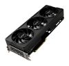  Зображення Відеокарта NVIDIA RTX4080 JETSTREAM 16GB GDDR6X 256bit 3-DP HDMI RTX4080 JETSTREAM 16GB GDDR6X 