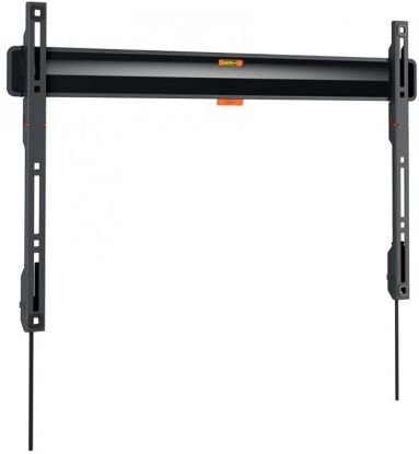  Зображення Кронштейн Vogels TVM 3603 Black (VESA600х400) 