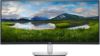  Зображення Dell 34 Curved USB-C Monitor | P3421W - 86.5cm (34&quot;)/IPS WQHD (3440 x 1440) AG/(21:9)/300 cd/m2 /HDMI, DP, USB-C, PD up tp 65W/War 3Yrs 