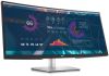  Зображення Dell 34 Curved USB-C Monitor | P3421W - 86.5cm (34&quot;)/IPS WQHD (3440 x 1440) AG/(21:9)/300 cd/m2 /HDMI, DP, USB-C, PD up tp 65W/War 3Yrs 