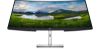  Зображення Dell 34 Curved USB-C Monitor | P3421W - 86.5cm (34&quot;)/IPS WQHD (3440 x 1440) AG/(21:9)/300 cd/m2 /HDMI, DP, USB-C, PD up tp 65W/War 3Yrs 