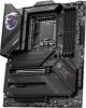  Зображення Материнська плата MSI MPG Z790 Carbon WiFi Socket 1700 