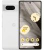  Зображення Смартфон Google Pixel 7 8/128GB Dual Sim Snow US_ 