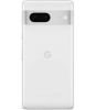  Зображення Смартфон Google Pixel 7 8/128GB Dual Sim Snow US_ 