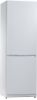  Зображення Холодильник Snaige з нижн. мороз., 185x60х65, холод.відд.-214л, мороз.відд.-88л, 2дв., A++, ST, білий 