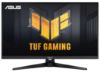  Зображення Монітор Asus 31.5" TUF Gaming VG32AQA1A 2xHDMI, DP, MM, VA, 2560x1440, 170Hz, 1ms, CURVED, FreeSync, HDR10 