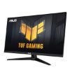  Зображення Монітор Asus 31.5" TUF Gaming VG32AQA1A 2xHDMI, DP, MM, VA, 2560x1440, 170Hz, 1ms, CURVED, FreeSync, HDR10 