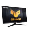  Зображення Монітор Asus 31.5" TUF Gaming VG32AQA1A 2xHDMI, DP, MM, VA, 2560x1440, 170Hz, 1ms, CURVED, FreeSync, HDR10 