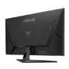  Зображення Монітор Asus 31.5" TUF Gaming VG32AQA1A 2xHDMI, DP, MM, VA, 2560x1440, 170Hz, 1ms, CURVED, FreeSync, HDR10 