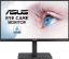  Зображення Монітор ASUS 23.8" VA24EQSB (90LM056F-B01170) IPS Black 