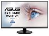  Зображення Монітор ASUS 27" VA27DQ (90LM06H3-B02370) IPS Black 