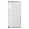  Зображення Чохол до мобільного телефона Armorstandart Air Force Samsung A34 5G (A346) Camera cover Transparent (ARM66410) 