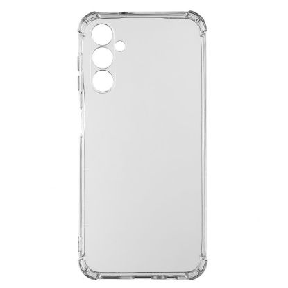  Зображення Чохол до мобільного телефона Armorstandart Air Force Samsung A34 5G (A346) Camera cover Transparent (ARM66410) 