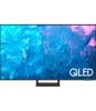  Зображення Телевізор 55" Samsung QLED 4K UHD 100Hz Smart Tizen Titan-Gray 